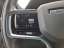 Land Rover Discovery Sport D200 Dynamic R-Dynamic SE