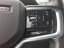 Land Rover Discovery Sport D200 Dynamic R-Dynamic SE