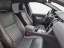 Land Rover Discovery Sport D200 Dynamic R-Dynamic SE