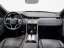 Land Rover Discovery Sport D200 Dynamic R-Dynamic SE