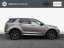 Land Rover Discovery Sport D200 Dynamic R-Dynamic SE