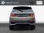 Land Rover Discovery Sport D200 Dynamic R-Dynamic SE