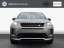 Land Rover Discovery Sport D200 Dynamic R-Dynamic SE