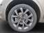 Land Rover Discovery Sport D200 Dynamic R-Dynamic SE