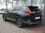 Honda CR-V 2.0 Executive Hybrid VTEC i-MMD i-VTEC