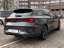 Cupra Leon DSG Sportstourer