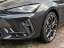 Cupra Leon DSG Sportstourer