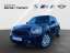 MINI Cooper D Countryman Cooper D Countryman Automatik/Naxi-XL/CarPlay/Kame