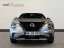 Nissan Juke Hybrid 1.6 4AMT N-Design Navi 360 Kamera LED Apple