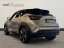 Nissan Juke Hybrid 1.6 4AMT N-Design Navi 360 Kamera LED Apple