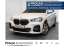 BMW X1 M-Sport xDrive25e