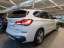 BMW X1 M-Sport xDrive25e