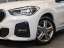 BMW X1 M-Sport xDrive25e