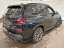 BMW X5 M60i Innovationsp. Sport Aut. Komfortsitze