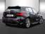 BMW 135 Sedan xDrive