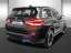 BMW iX3 Impressive iX3