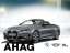 BMW 420 420i Cabrio