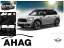 MINI Cooper SE Countryman All4 SE