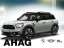 MINI Cooper SE Countryman All4 SE