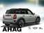 MINI Cooper SE Countryman All4 SE