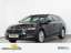 Skoda Octavia 2.0 TDI Combi