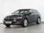 Skoda Octavia 2.0 TDI Combi