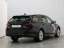 Skoda Octavia 2.0 TDI Combi