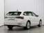 Skoda Octavia 2.0 TDI Combi Style Style