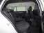 Skoda Octavia 2.0 TDI Combi Style Style