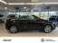 Volkswagen T-Roc 1.5 TSI Cabriolet DSG R-Line