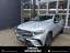 Mercedes-Benz GLC 300 4MATIC AMG Line