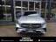 Mercedes-Benz GLC 300 4MATIC AMG Line