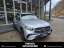 Mercedes-Benz GLC 300 4MATIC AMG Line