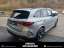 Mercedes-Benz GLC 300 4MATIC AMG Line