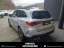 Mercedes-Benz GLC 300 4MATIC AMG Line