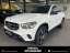 Mercedes-Benz GLC 300 4MATIC