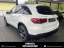 Mercedes-Benz GLC 300 4MATIC