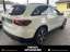 Mercedes-Benz GLC 300 4MATIC