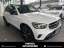 Mercedes-Benz GLC 300 4MATIC