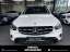 Mercedes-Benz GLC 300 4MATIC