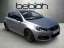 Peugeot 308 EAT8 GT-Line PureTech