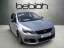 Peugeot 308 EAT8 GT-Line PureTech