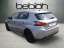 Peugeot 308 EAT8 GT-Line PureTech