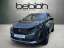 Peugeot 3008 Allure Pack PureTech