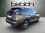 Peugeot 3008 Allure Pack PureTech