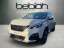 Peugeot 5008 Allure Pack BlueHDi