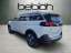 Peugeot 5008 Allure Pack BlueHDi