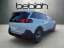 Peugeot 5008 Allure Pack BlueHDi