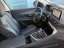 Peugeot 5008 Allure Pack BlueHDi