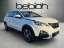 Peugeot 5008 Allure Pack BlueHDi